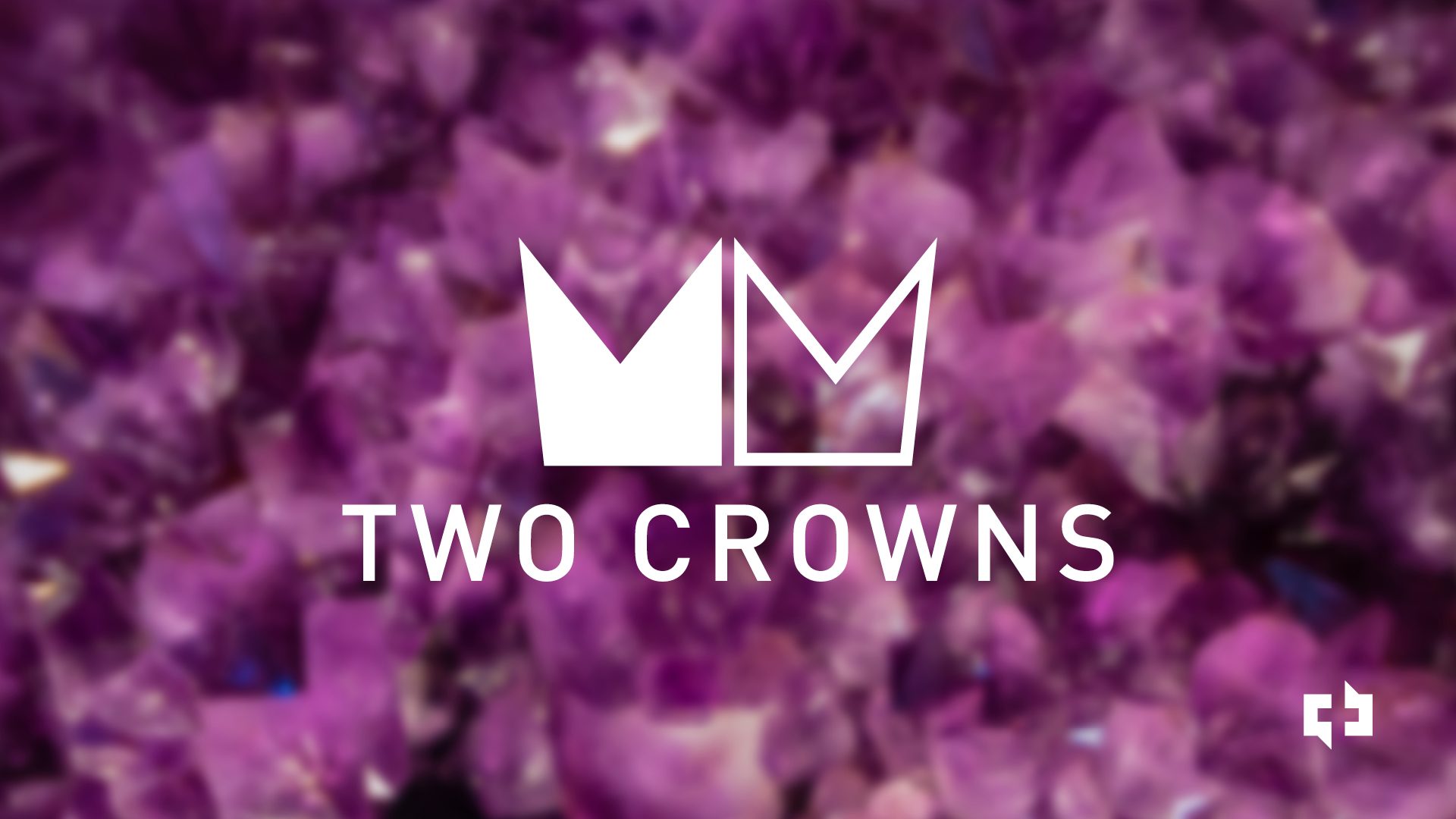 2-Crowns-Slides